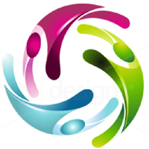 SIVAD Concepts, Inc Logo